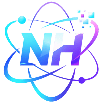 Logo Nguyễn Hiếu GPT